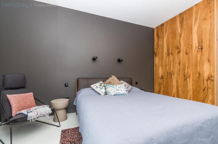 Mieszkanie 3-pokojowe Kraków Stare Miasto, ul. Lubicz. Zdjęcie 6