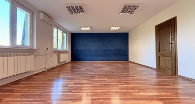 Lokal Rzeszów, ul. ks. Jerzego Popiełuszki. Zdjęcie 1