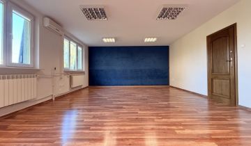 Lokal Rzeszów, ul. ks. Jerzego Popiełuszki