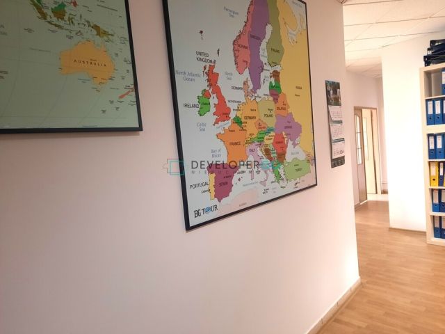 Biuro Siedlce, ul. 11 Listopada. Zdjęcie 4