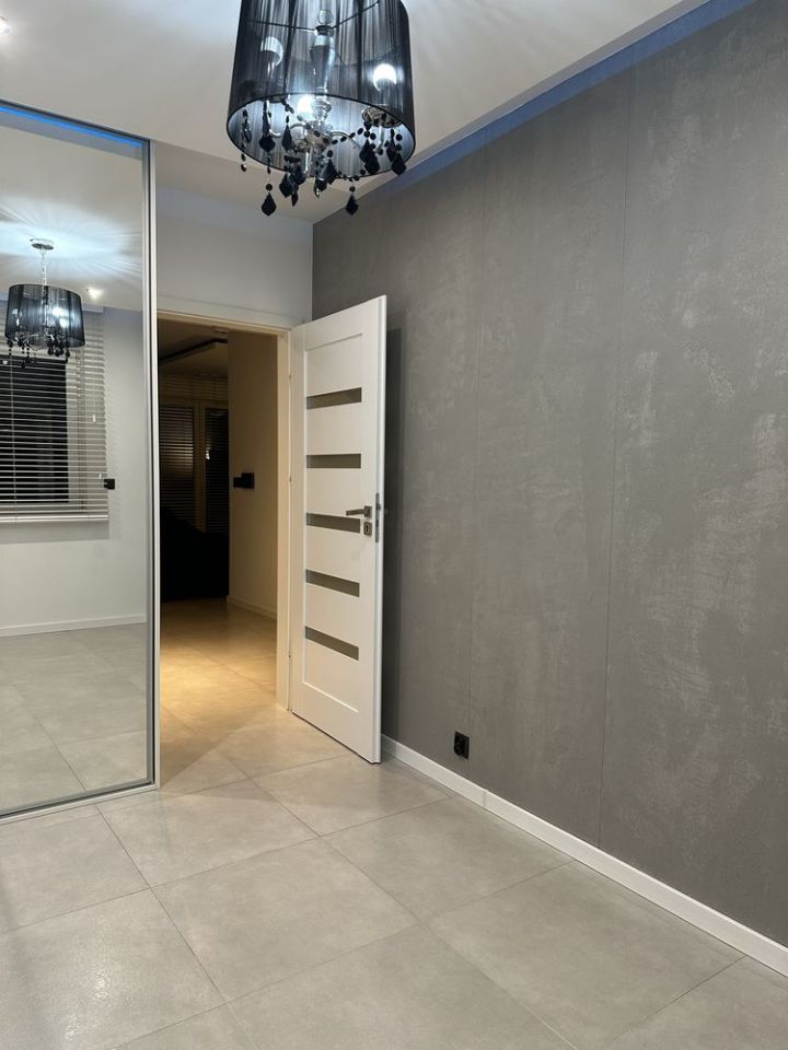 Mieszkanie 3-pokojowe Rybnik. Zdjęcie 4