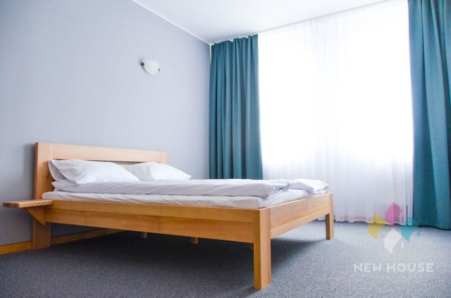 Nieruchomość komercyjna Gdynia Orłowo, ul. Przebendowskich. Zdjęcie 14