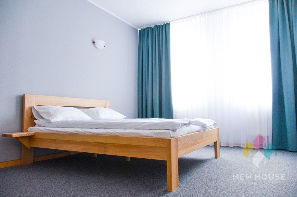 Nieruchomość komercyjna Gdynia Orłowo, ul. Przebendowskich. Zdjęcie 14