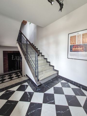 Mieszkanie 2-pokojowe Jelenia Góra. Zdjęcie 3