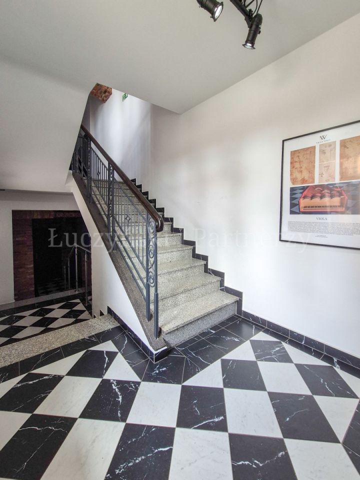 Mieszkanie 2-pokojowe Jelenia Góra. Zdjęcie 3