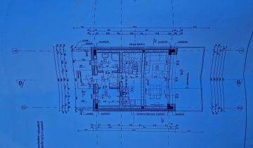 dom wolnostojący Klikuszowa