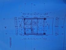 dom wolnostojący Klikuszowa. Zdjęcie 1