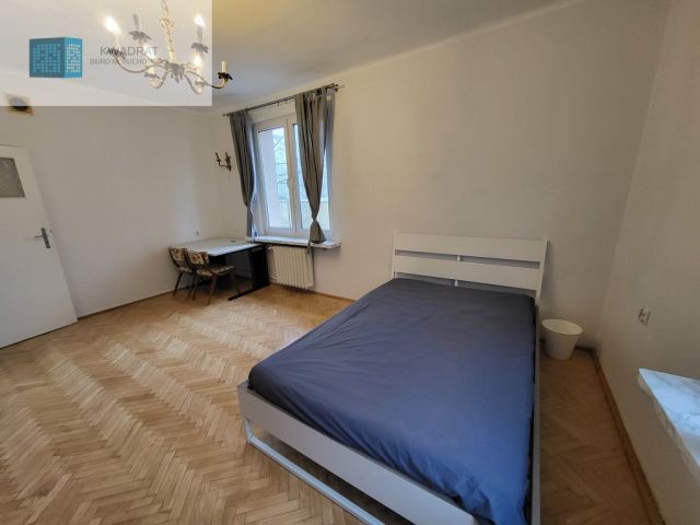 Mieszkanie 2-pokojowe Łódź, al. Karola Anstadta. Zdjęcie 5