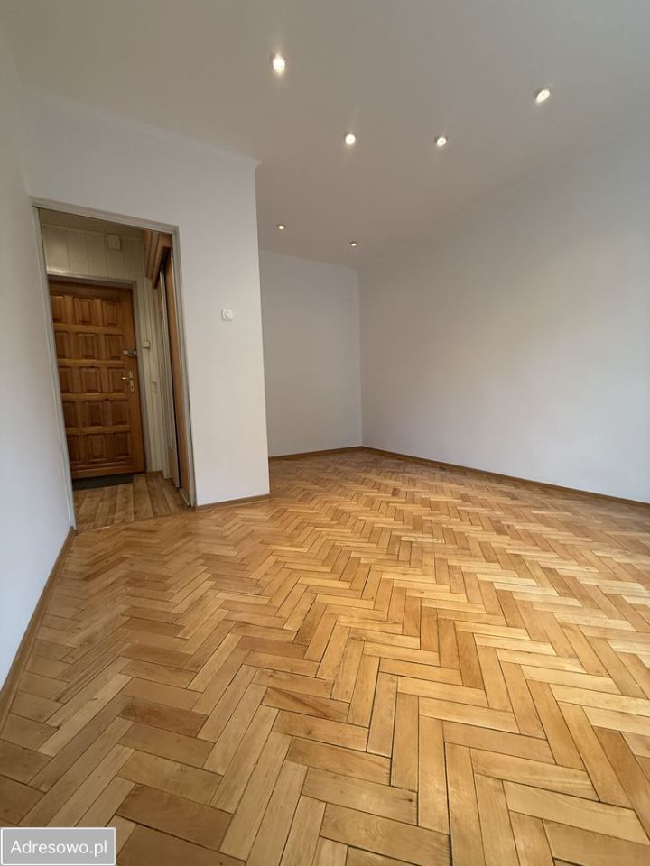 Mieszkanie 1-pokojowe Łódź Bałuty, ul. Ciesielska. Zdjęcie 14