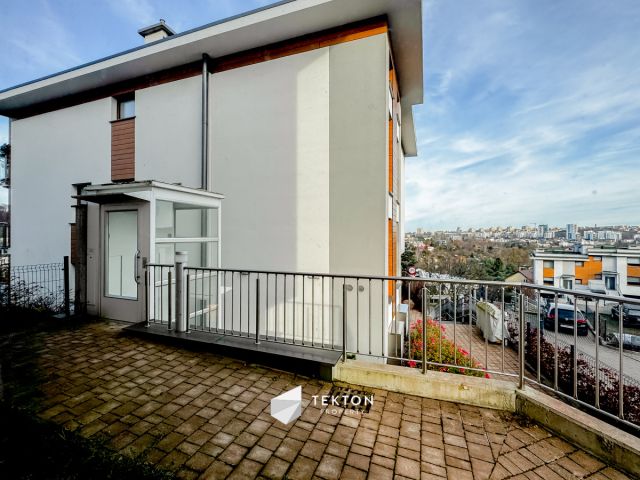 Mieszkanie 3-pokojowe Gdynia Mały Kack, ul. Sochaczewska. Zdjęcie 24