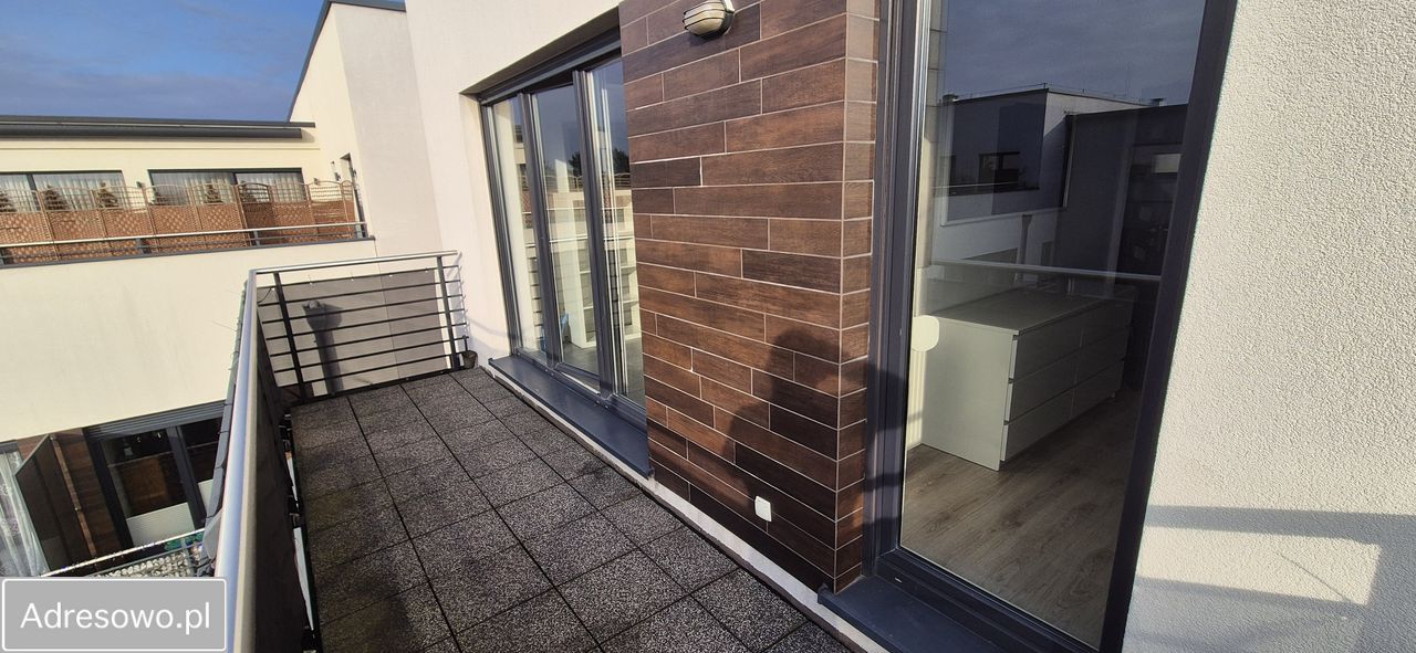 Mieszkanie 2-pokojowe Mysłowice, ul. Fryderyka Chopina. Zdjęcie 20