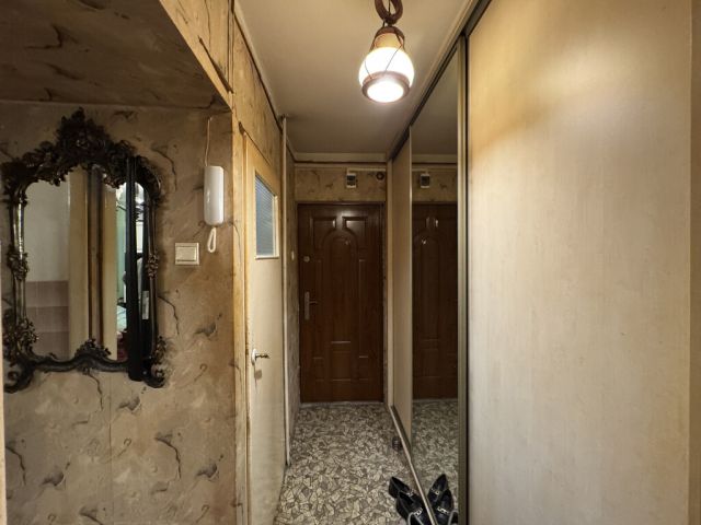 Mieszkanie 2-pokojowe Łódź Karolew, ul. Wioślarska. Zdjęcie 5