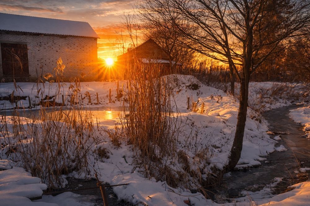 dom wolnostojący Markowola. Zdjęcie 2
