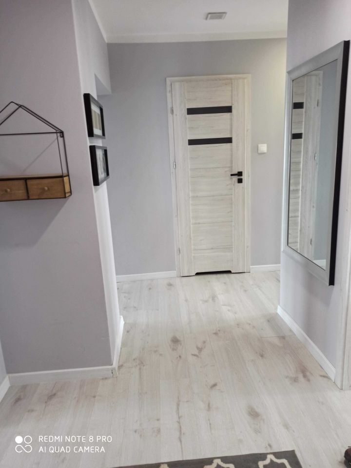 Mieszkanie 3-pokojowe Kielce. Zdjęcie 5