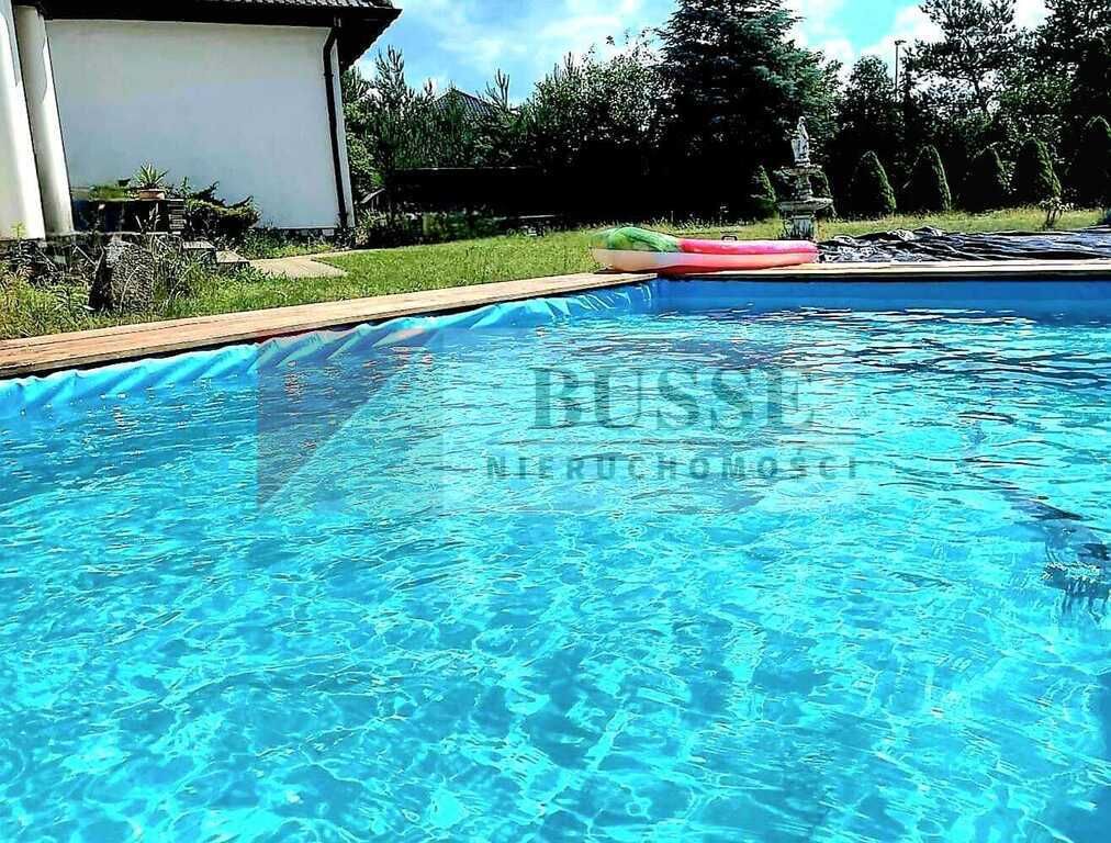 dom wolnostojący, 6 pokoi Tanowo. Zdjęcie 2