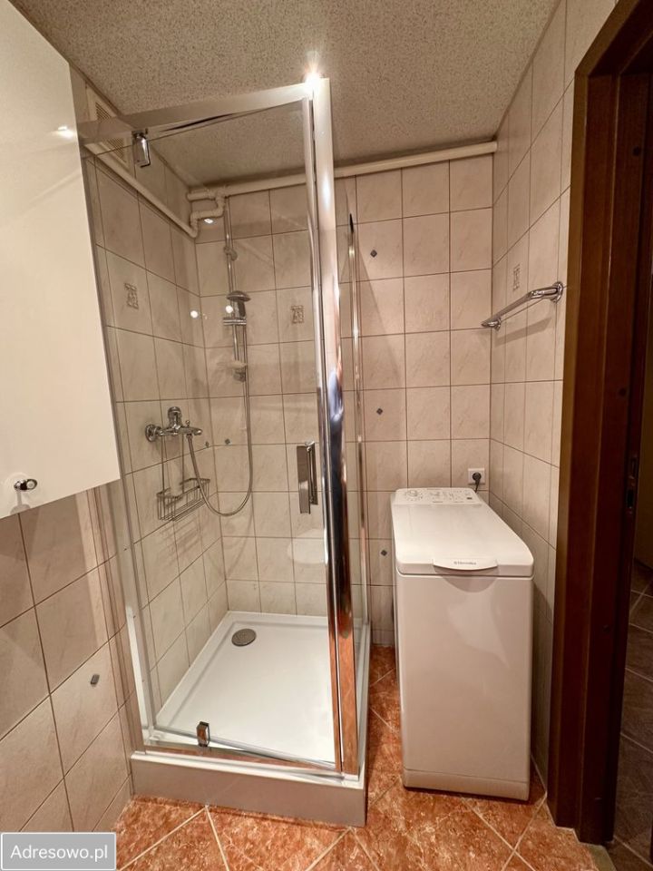 Mieszkanie 3-pokojowe Katowice os. Tysiąclecia. Zdjęcie 10