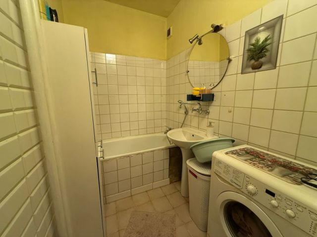 Mieszkanie 2-pokojowe Gostynin. Zdjęcie 8