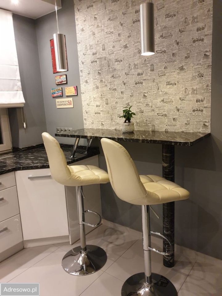 Mieszkanie 2-pokojowe Dzierżoniów, os. Tęczowe. Zdjęcie 8