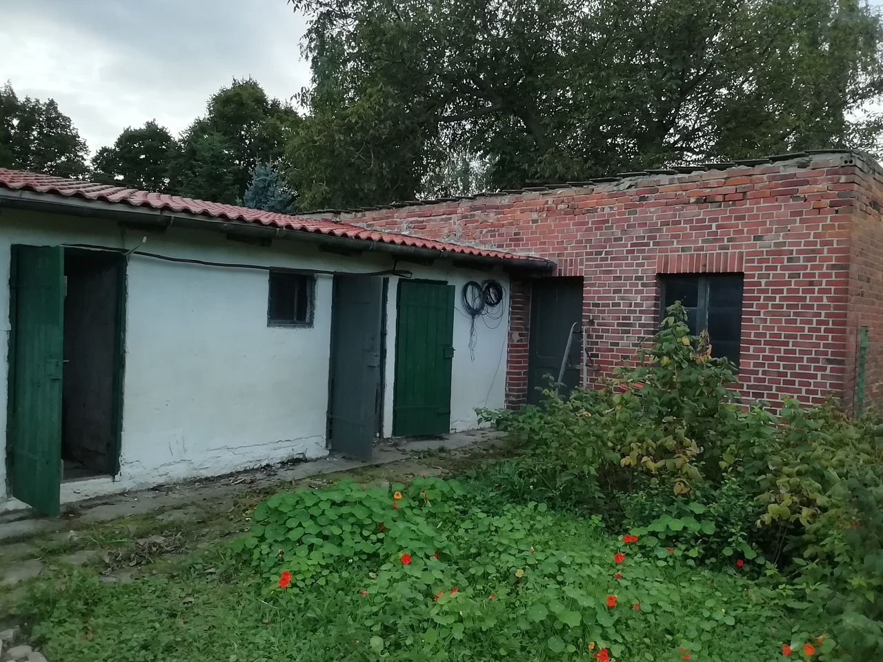 bliźniak, 5 pokoi Witostowice. Zdjęcie 10