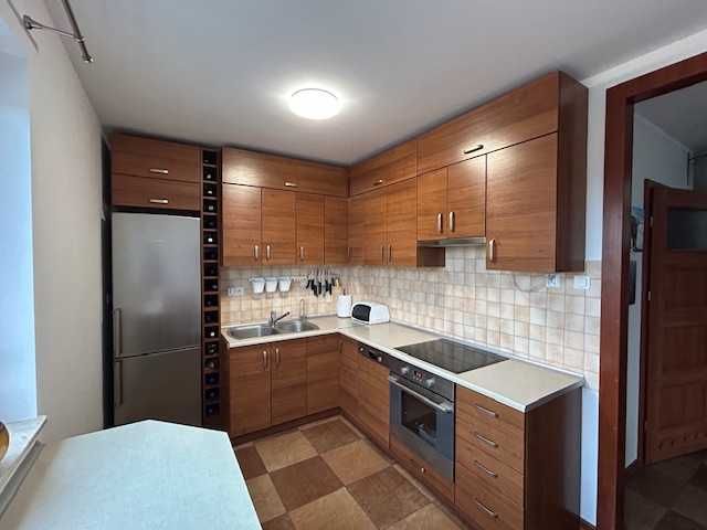 Mieszkanie 3-pokojowe Siechnice, ul. Graniczna. Zdjęcie 8