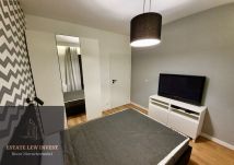 Mieszkanie 2-pokojowe Kraków, ul. Rakowicka. Zdjęcie 4