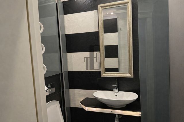 Mieszkanie 2-pokojowe Warszawa Praga, ul. Paryska. Zdjęcie 8