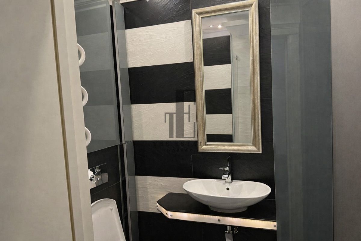 Mieszkanie 2-pokojowe Warszawa Praga, ul. Paryska. Zdjęcie 8