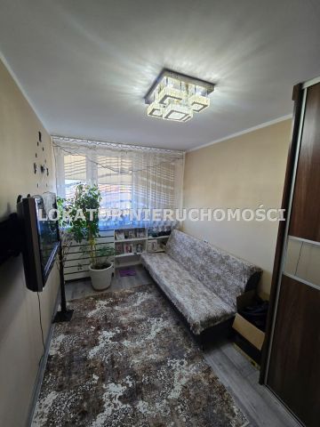 Mieszkanie 2-pokojowe Piła, pl. Konstytucji 3 Maja. Zdjęcie 8