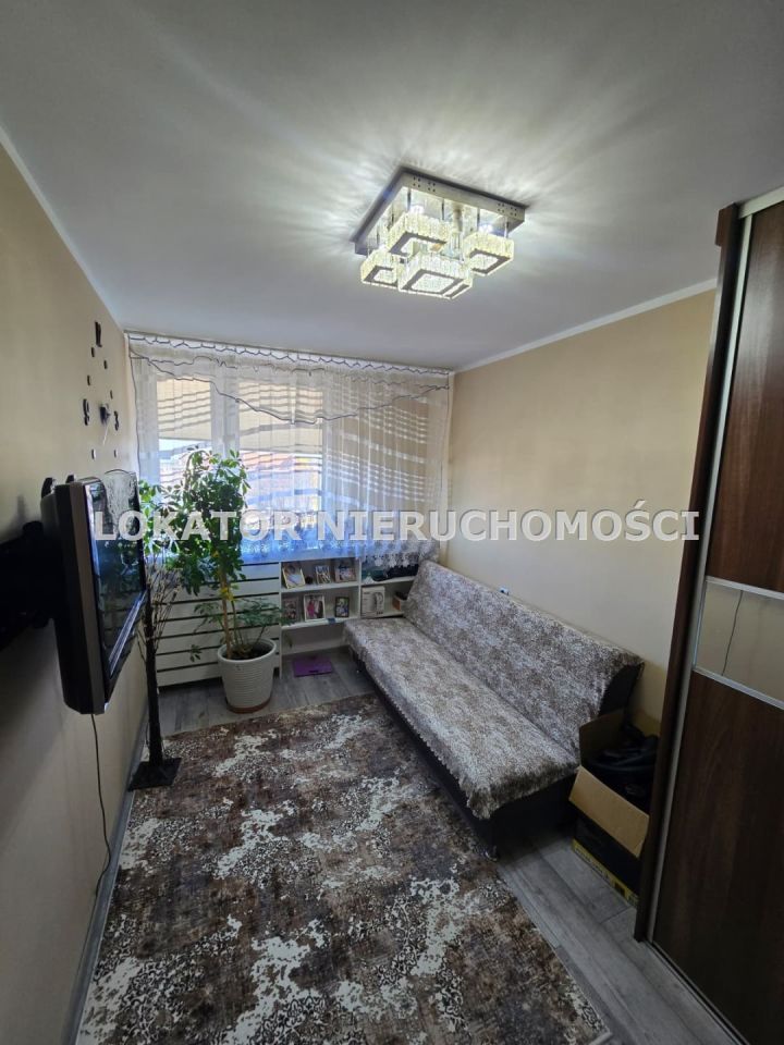 Mieszkanie 2-pokojowe Piła, pl. Konstytucji 3 Maja. Zdjęcie 8