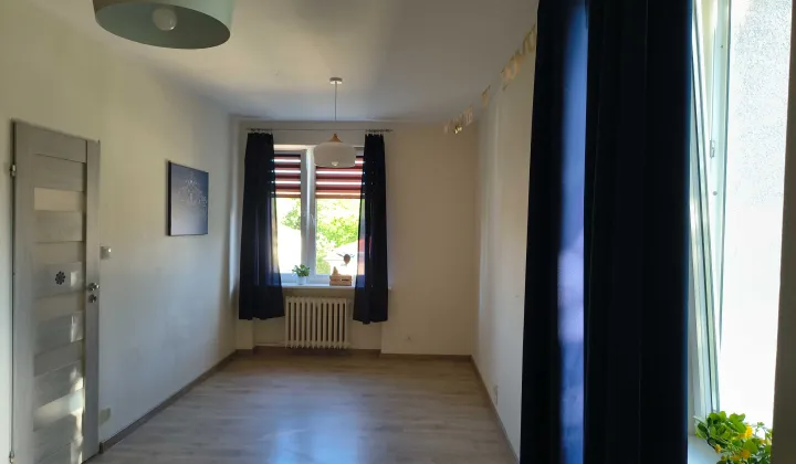Mieszkanie 3-pokojowe Inowrocław, ul. Armii Krajowej