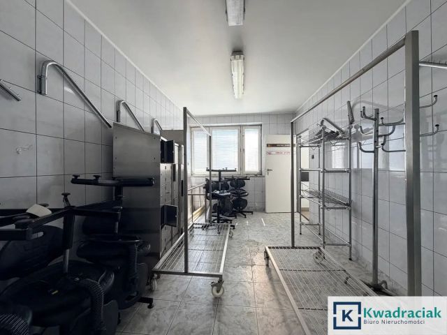 Lokal Krajowice. Zdjęcie 9