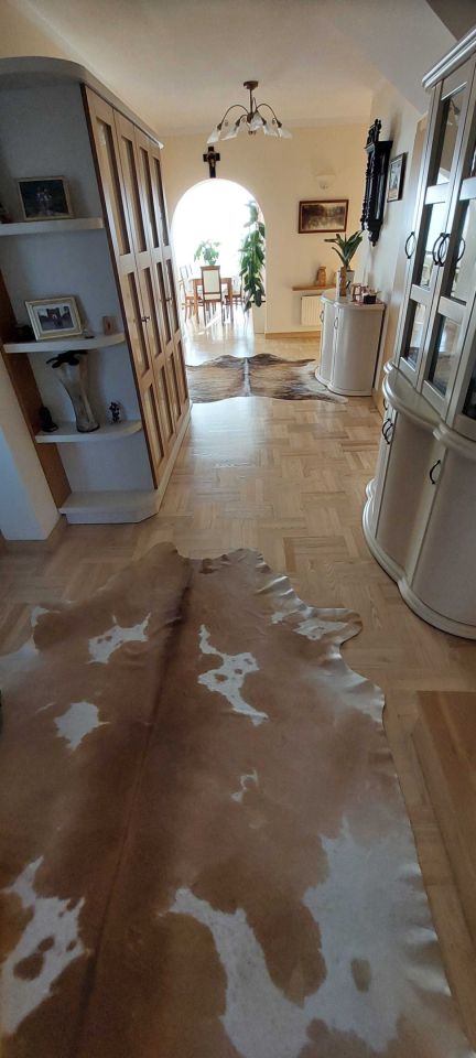 dom wolnostojący, 7 pokoi Boguchwała. Zdjęcie 8