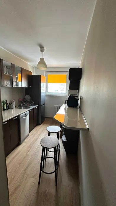 Pokój Gdańsk Morena, ul. Burgaska. Zdjęcie 4