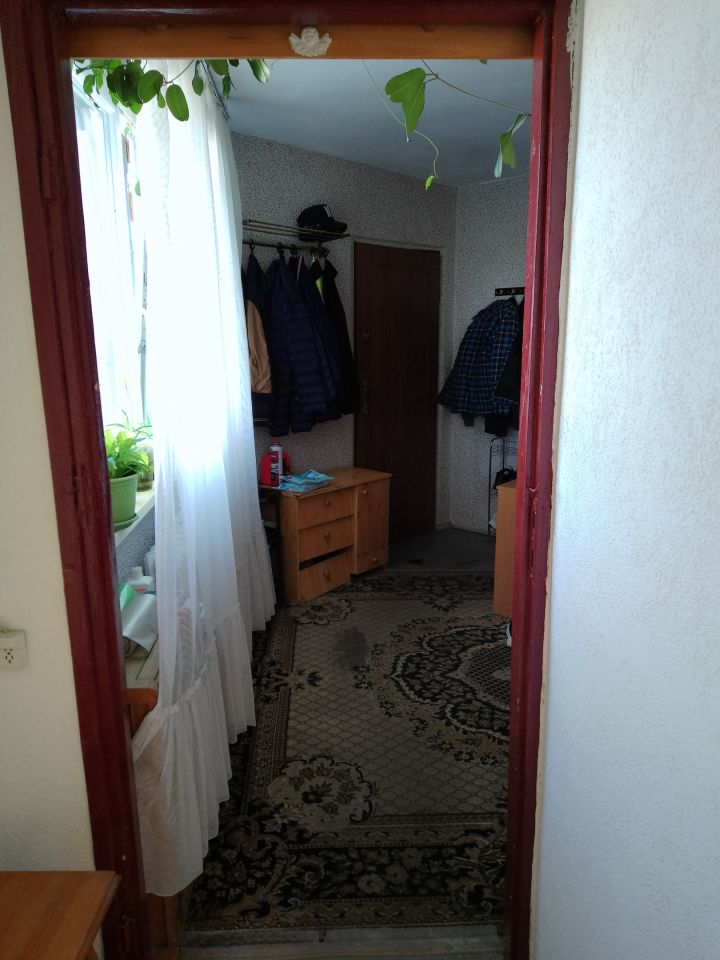 Mieszkanie 3-pokojowe Oława, pl. Karola Szymanowskiego. Zdjęcie 7