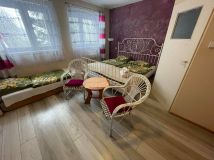 Hotel/pensjonat Szklarska Poręba Szklarska Poręba Średnia, ul. Górna. Zdjęcie 2