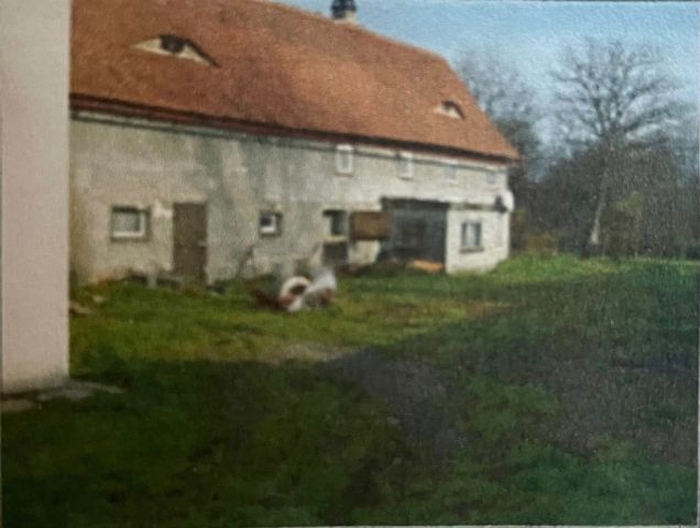 dom wolnostojący Platerówka. Zdjęcie 1