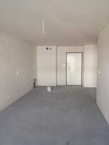 Mieszkanie 2-pokojowe Kielce, ul. Klonowa. Zdjęcie 1