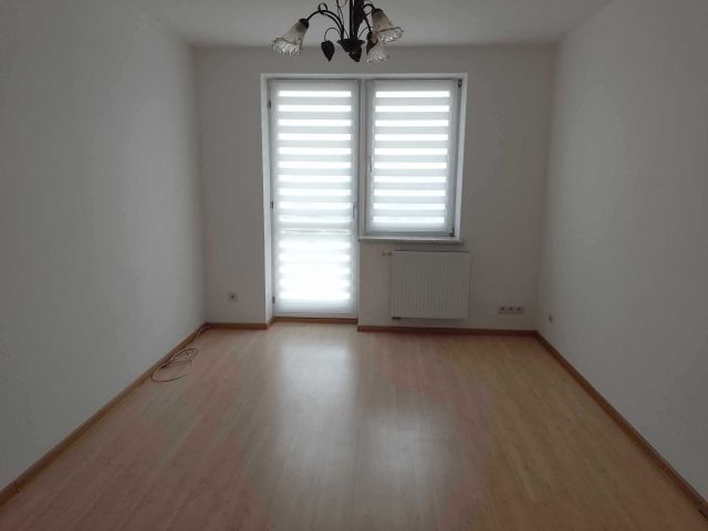 Mieszkanie 2-pokojowe Kolbuszowa, ul. Partyzantów. Zdjęcie 1