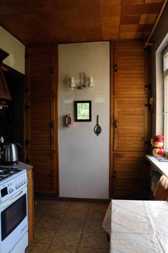 dom wolnostojący, 5 pokoi Otwock Świder, ul. Pogodna. Zdjęcie 10