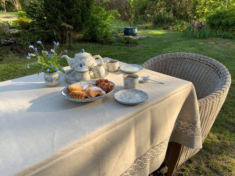 dom wolnostojący, 6 pokoi Piaseczno Zalesie Dolne, ul. 11 Listopada. Zdjęcie 14