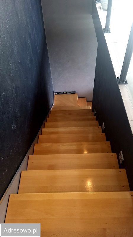 Mieszkanie 3-pokojowe Gliwice Szobiszowice, ul. Artura Grottgera. Zdjęcie 12