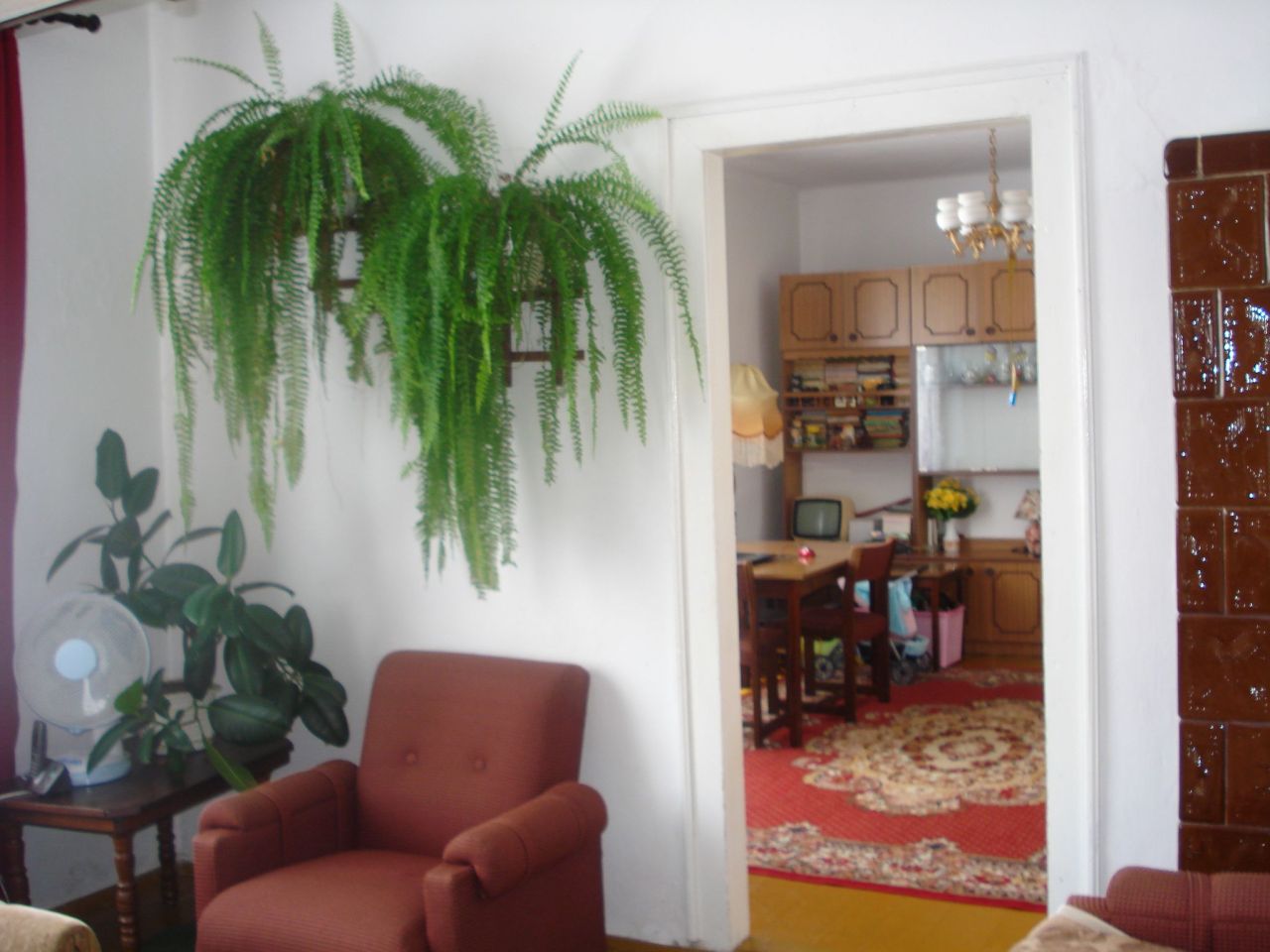 inny, 3 pokoje Liberadz. Zdjęcie 11