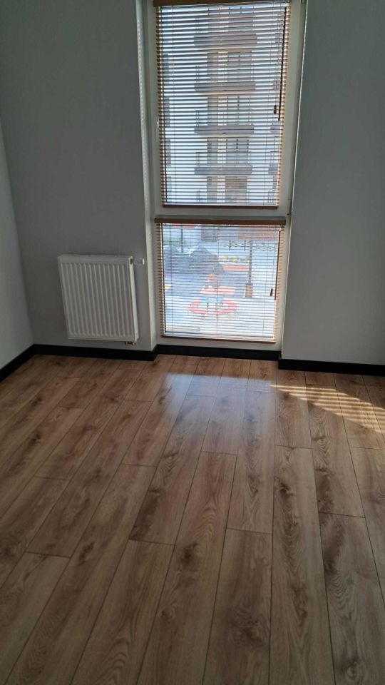 Mieszkanie 2-pokojowe Mielec. Zdjęcie 6