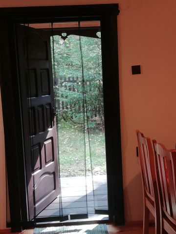 Działka rekreacyjna Nowa Łuka, ul. Jesionowa. Zdjęcie 8