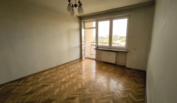 Mieszkanie 1-pokojowe Białystok Centrum, al. Józefa Piłsudskiego