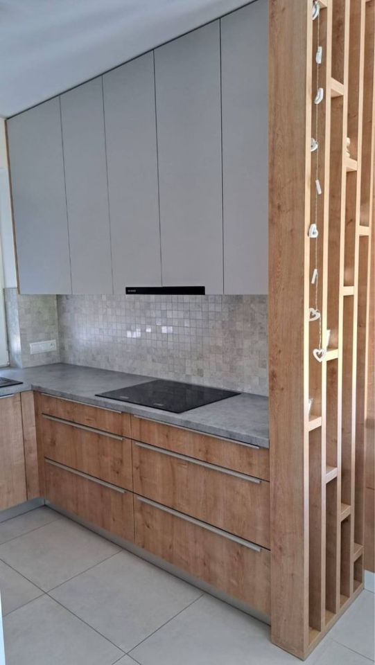 dom wolnostojący, 3 pokoje Tychy, ul. Paproci. Zdjęcie 7