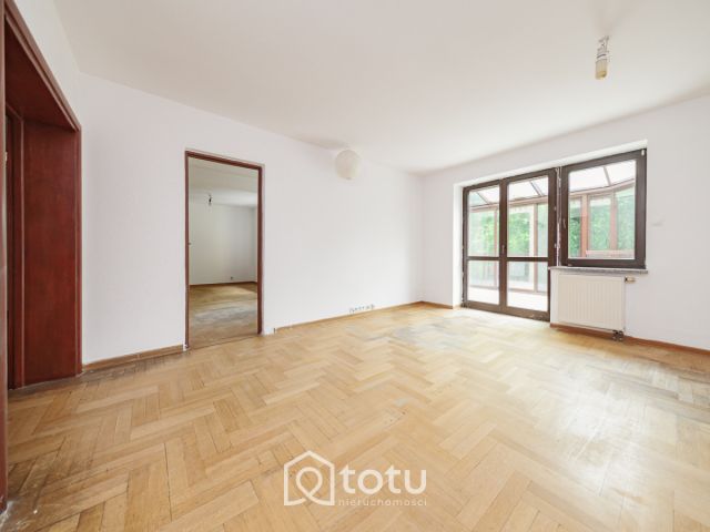 dom szeregowy, 7 pokoi Warszawa Ursynów, ul. Arkadowa. Zdjęcie 7