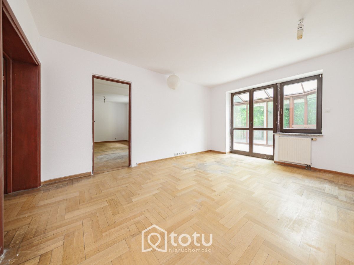 dom szeregowy, 7 pokoi Warszawa Ursynów, ul. Arkadowa. Zdjęcie 7