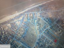 Działka budowlana Rewal, ul. Bryzy Morskiej. Zdjęcie 1