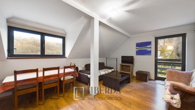 dom wolnostojący, 14 pokoi Kazimierz Dolny, ul. Nadrzeczna. Zdjęcie 6